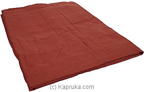 Andana Sivura Online at Kapruka | Product# pirikara0119