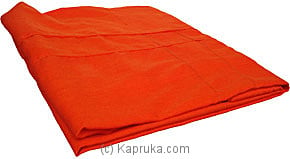Nana Kada Online at Kapruka | Product# pirikara0122