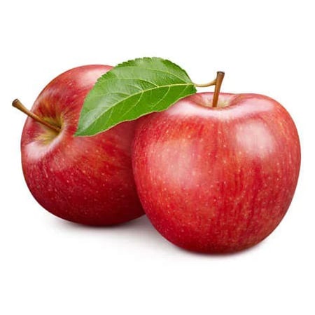 Red Apples Online at Kapruka | Product# fruits00102