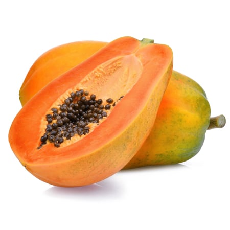 Papaya,sri Lankan Fruits Online at Kapruka | Product# fruits00104