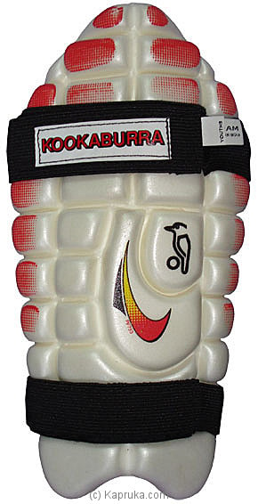 Cricket Arm Guard Online at Kapruka | Product# sportsItem00114