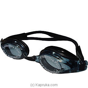 Swimming Glass Online at Kapruka | Product# sportsItem00121