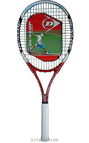 Tennis Racke Online at Kapruka | Product# sportsItem00127