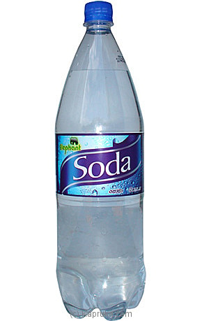 Plane Soda Large Bottle Online at Kapruka | Product# softdrink00100