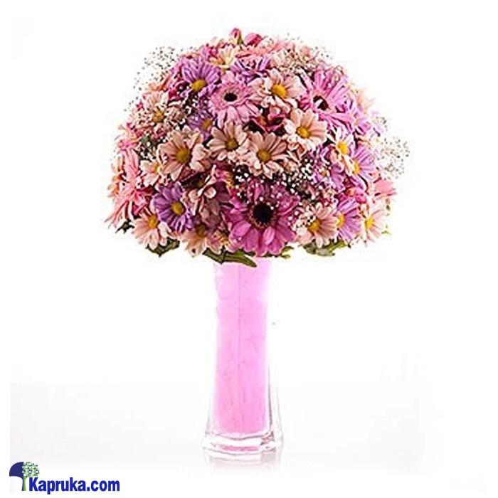 Divine Inspiration Online at Kapruka | Product# flowers00T190