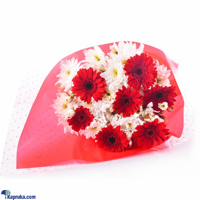 Sweet Dreams Bouquet Online at Kapruka | Product# flowers00T321