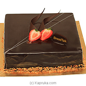 Choco Jimmy Online at Kapruka | Product# cakeBT00105
