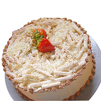 Coffee Cake Online at Kapruka | Product# cake0MAH00116
