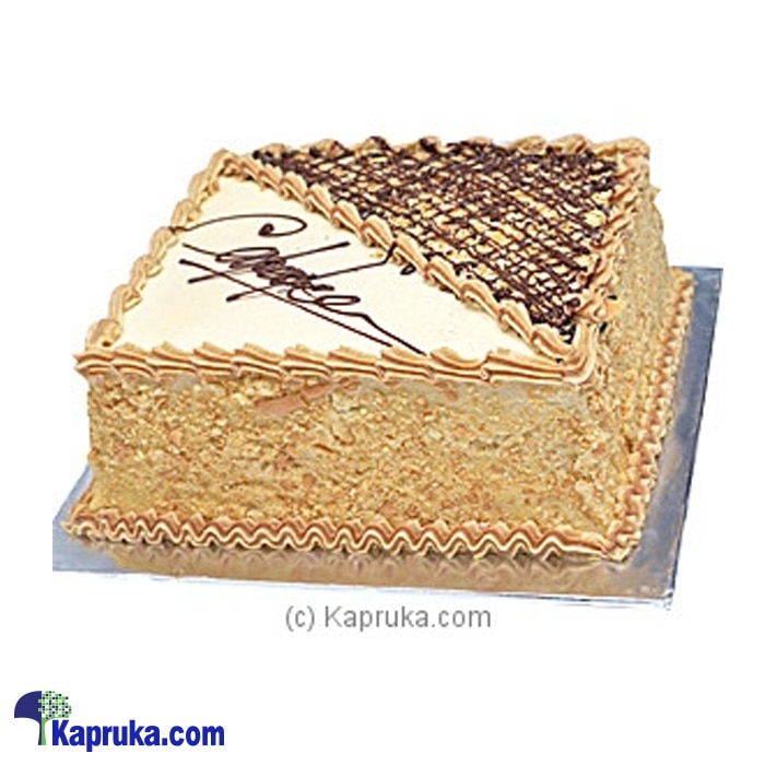 Coffee 1 Lb Online at Kapruka | Product# cake00KA00334