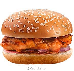 KFC Griller Online at Kapruka | Product# KFC0099