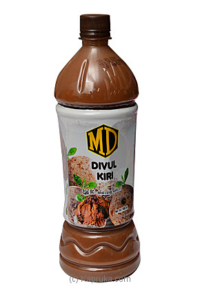 MD Divul Kiri - 1000 Ml Online at Kapruka | Product# grocery00406
