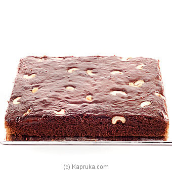 Special Date Cake Online at Kapruka | Product# cakePS00002