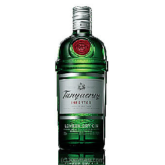 Tanquerav London Dry Gin - 750ml - 47.3% - United Kingdom Online at Kapruka | Product# liqprod100221