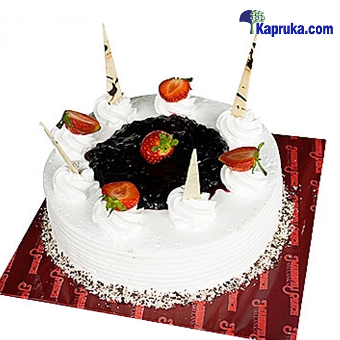 Blueberry Delight Online at Kapruka | Product# cake0MAH00162
