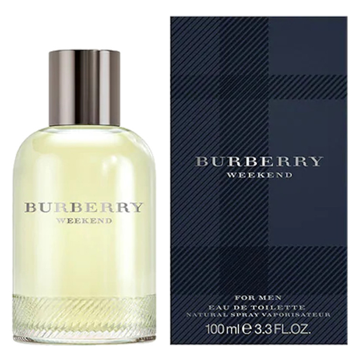 Burberry Weekend - 100ml Online at Kapruka | Product# perfume00209