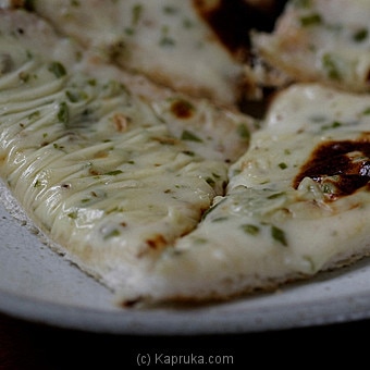 Cheese Toast - 1903 Online at Kapruka | Product# sizzle00110