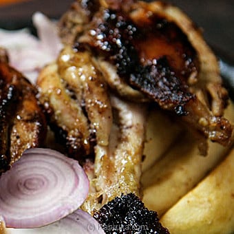 Get Chuck Liddell`s Overhand Right Online Price in Sri Lanka | Sizzle