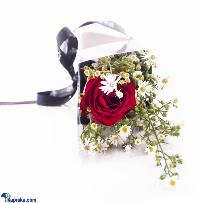 My One And Only Online at Kapruka | Product# flowers00T822