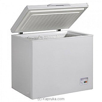 Sanford Chest Freezer (SF- 1759CF) Online at Kapruka | Product# elec00A1190