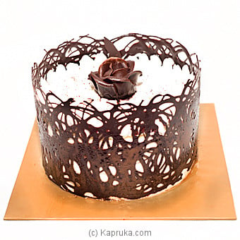 Tiramisu Cake Online at Kapruka | Product# cakeKB00171