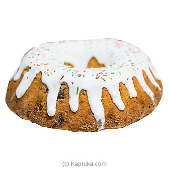 Breadtalk Breudher Online at Kapruka | Product# cakeBT00265