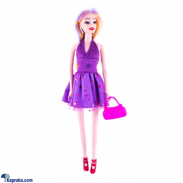Miranda Barbie Doll Online at Kapruka | Product# kidstoy0Z791