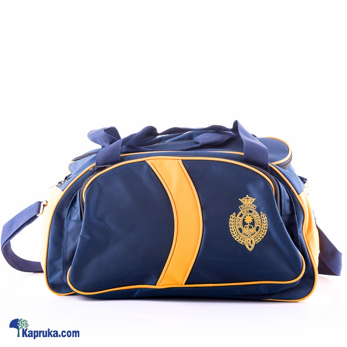 Travelling Bag VQ (S) Online at Kapruka | Product# schoolpride0093