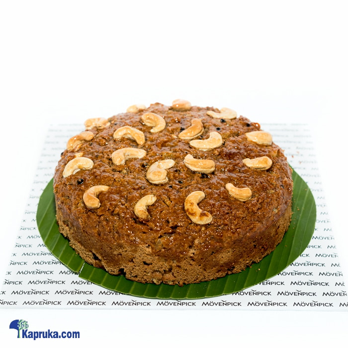 Movenpick Bibikkan Delight Online at Kapruka | Product# cakeMVP00125