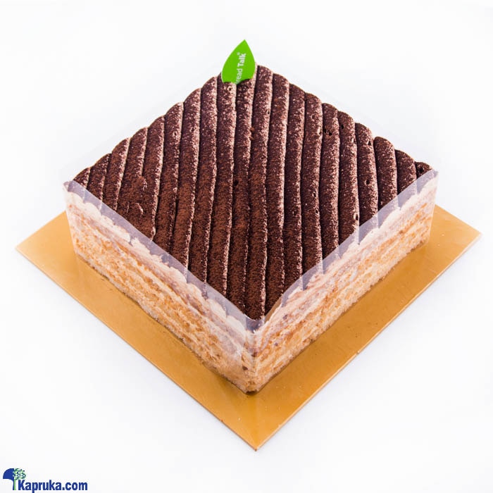 Almond Hons Online at Kapruka | Product# cakeBT00280