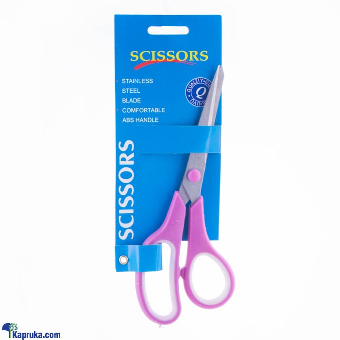 Scissors Online at Kapruka | Product# household00354