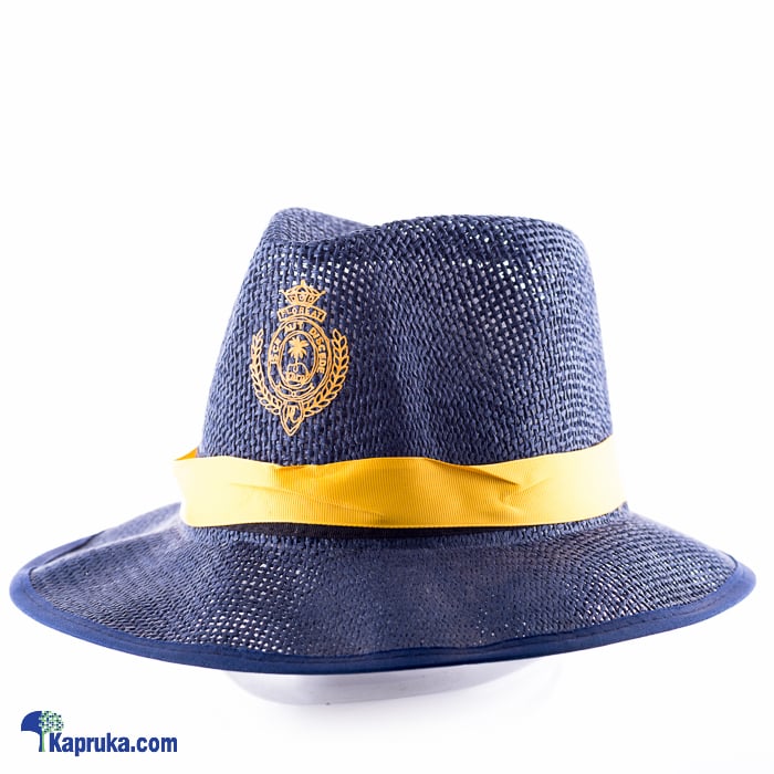 Royal College Jackson Hat(13502) Online at Kapruka | Product# schoolpride00104