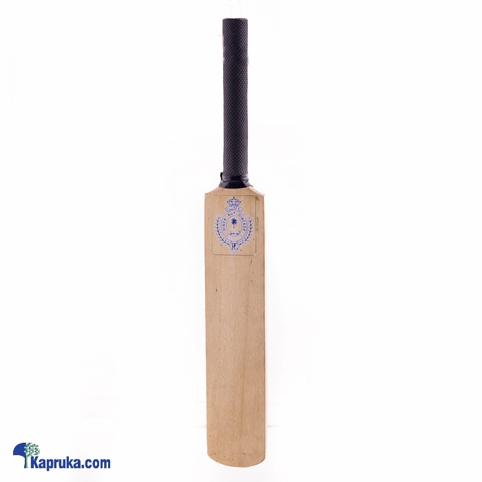 Royal College Mini Cricket Bat Online at Kapruka | Product# schoolpride00126