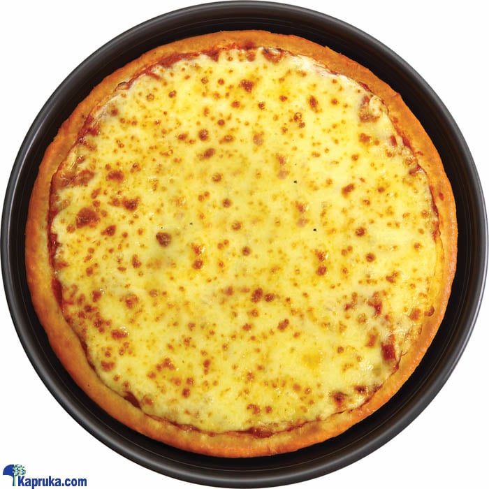 Classic - Cheese Lovers Online at Kapruka | Product# pizzahut00165