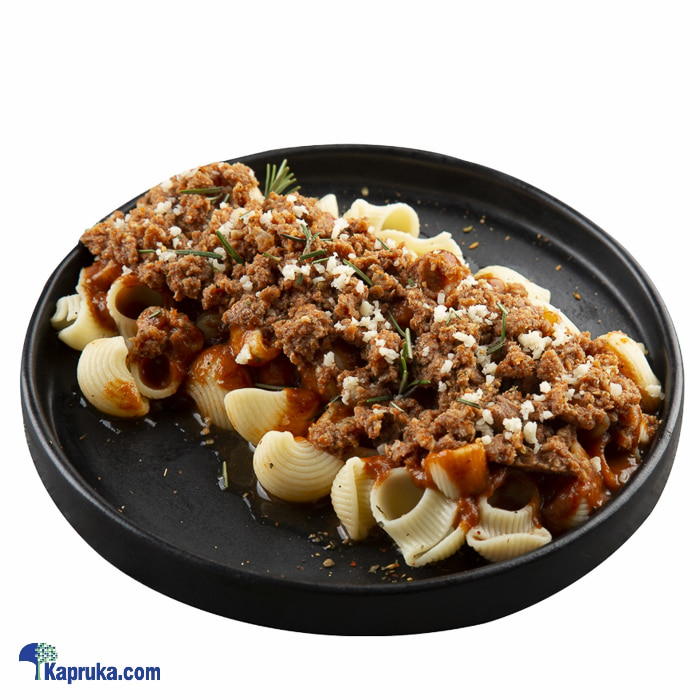 Bolognese Red Online at Kapruka | Product# DOMINOS00138