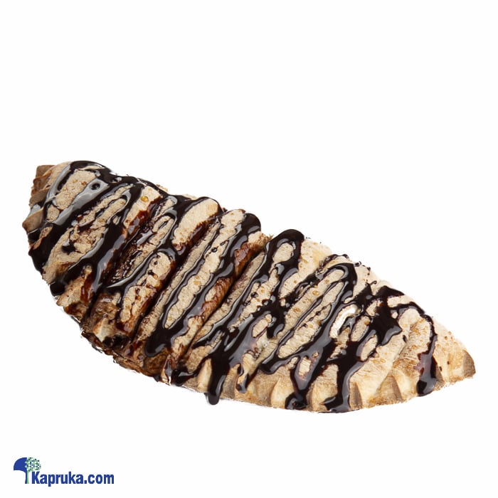 Choco Bread Stix Veg Online at Kapruka | Product# DOMINOS00135