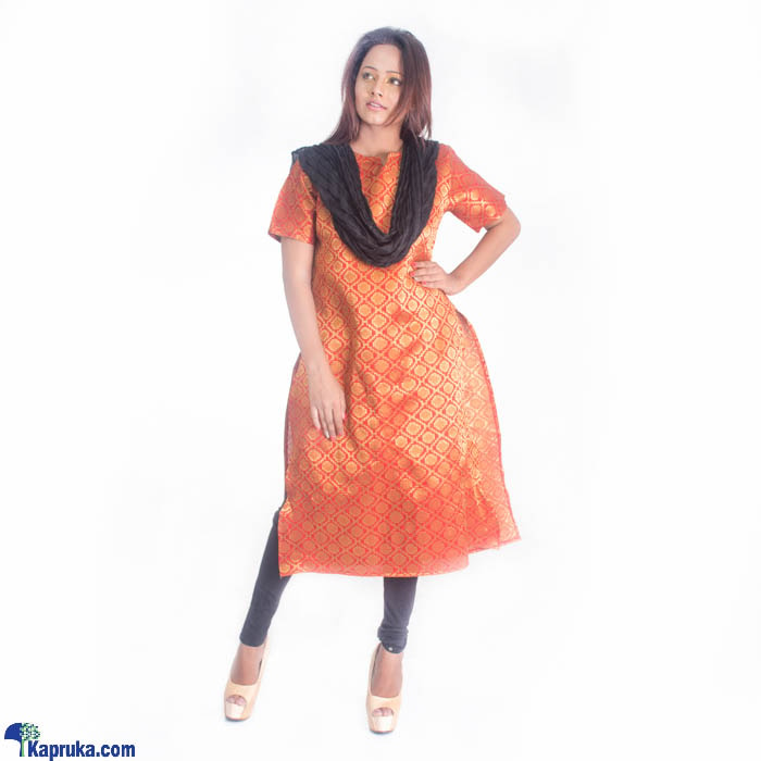 Unstitched Shalwar Material Online at Kapruka | Product# clothing0631