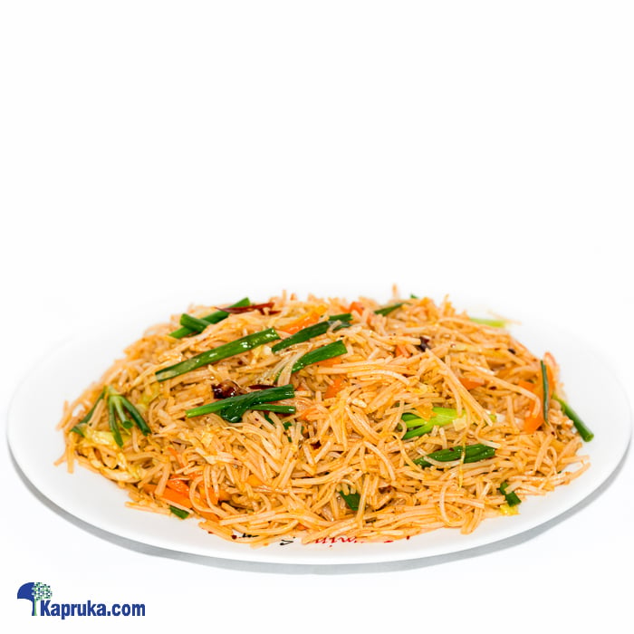 Meehoon Noodles  (Sea food) Small Online at Kapruka | Product# JasmineS0093_TC1