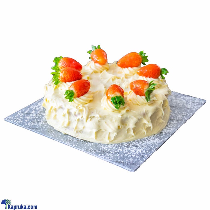 Red Velvet Cake Online at Kapruka | Product# cake0MAH00218