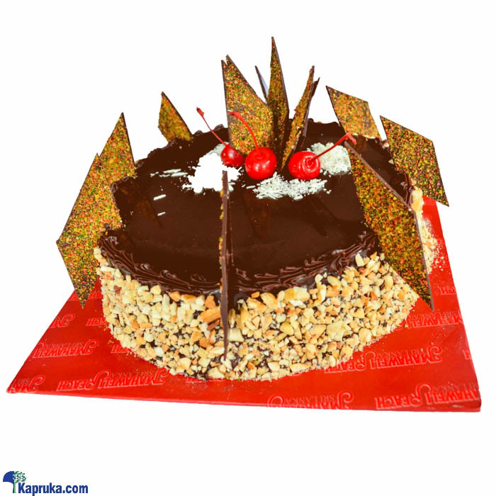 Grandma Cake Online at Kapruka | Product# cake0MAH00221