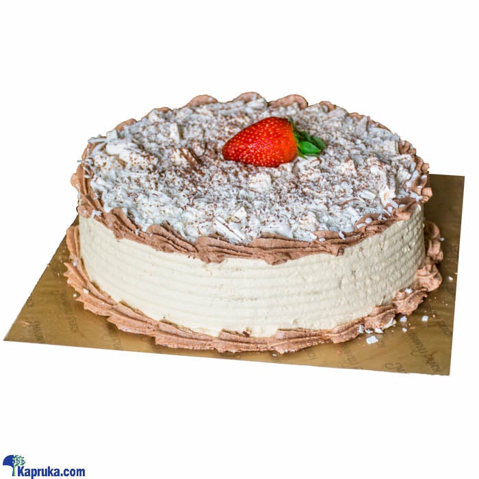 Coffee cake Online at Kapruka | Product# cake0MAH00238