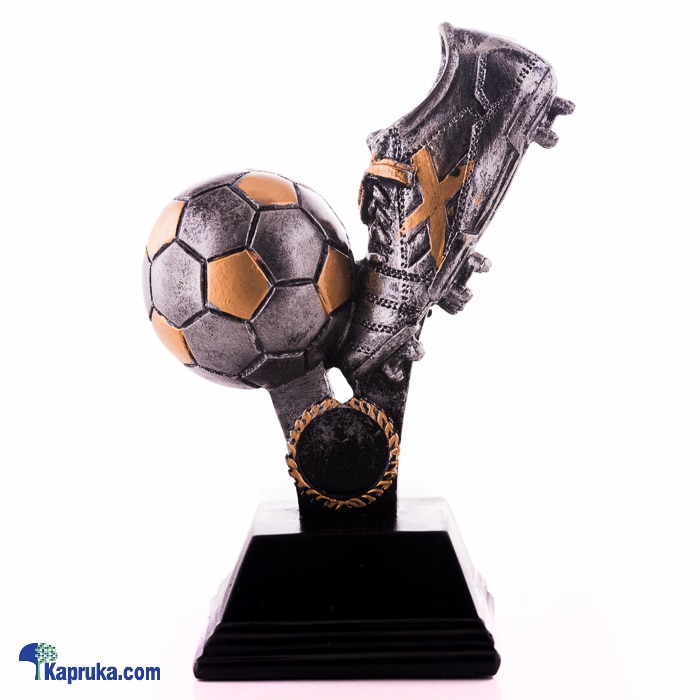 Fantacy Football Table Ornament Online at Kapruka | Product# ornaments00623