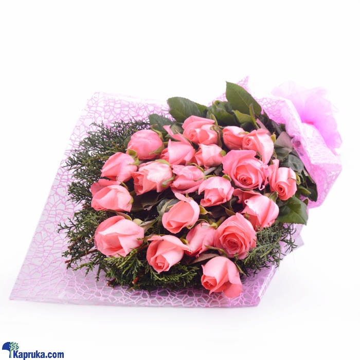 Immortal Love Online at Kapruka | Product# flowers00T977