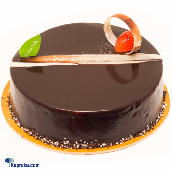 Chunky Choco Chip Online at Kapruka | Product# cakeBT00292