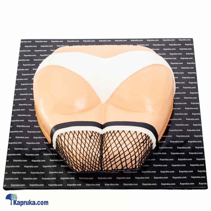 Passionate Lust Online at Kapruka | Product# cake00KA00947