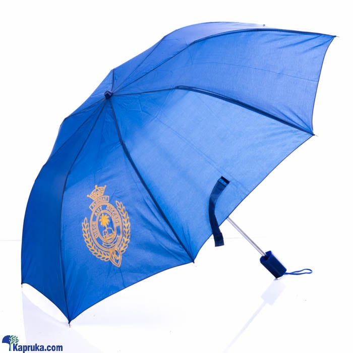Royal College Umbrella Online at Kapruka | Product# schoolpride00135