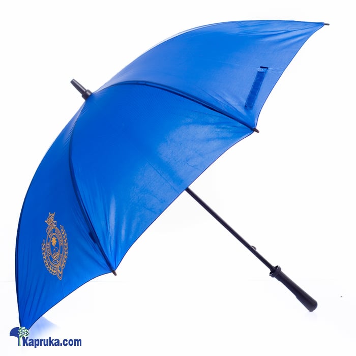 Royal College Large Umbrella Online at Kapruka | Product# schoolpride00137