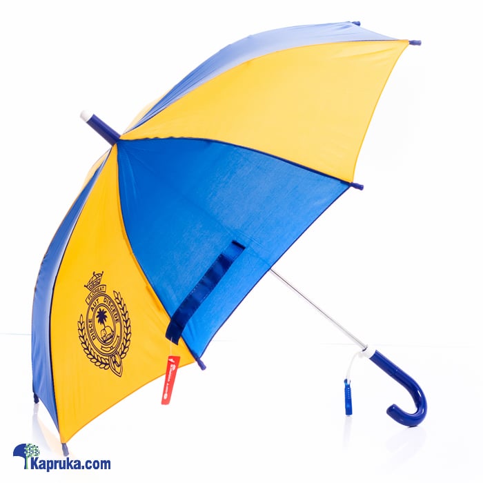 Royal College Umbrella Kids Online at Kapruka | Product# schoolpride00138