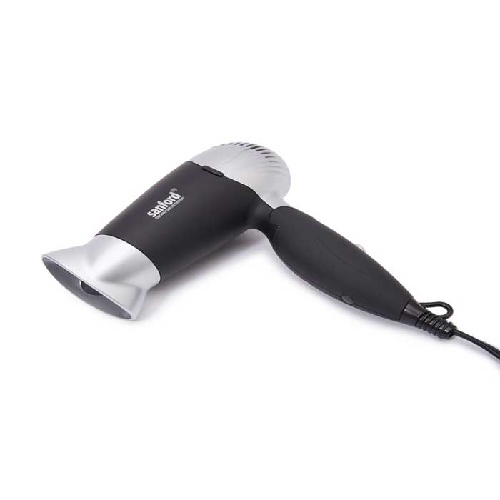 Sanford Sanford Hair Dryer SF985HD Online price in Sri Lanka At Kapruka
