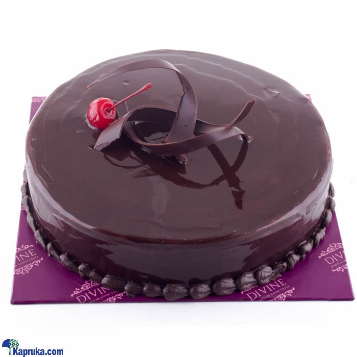 Divine Magic Cake Online at Kapruka | Product# cakeDIV00143