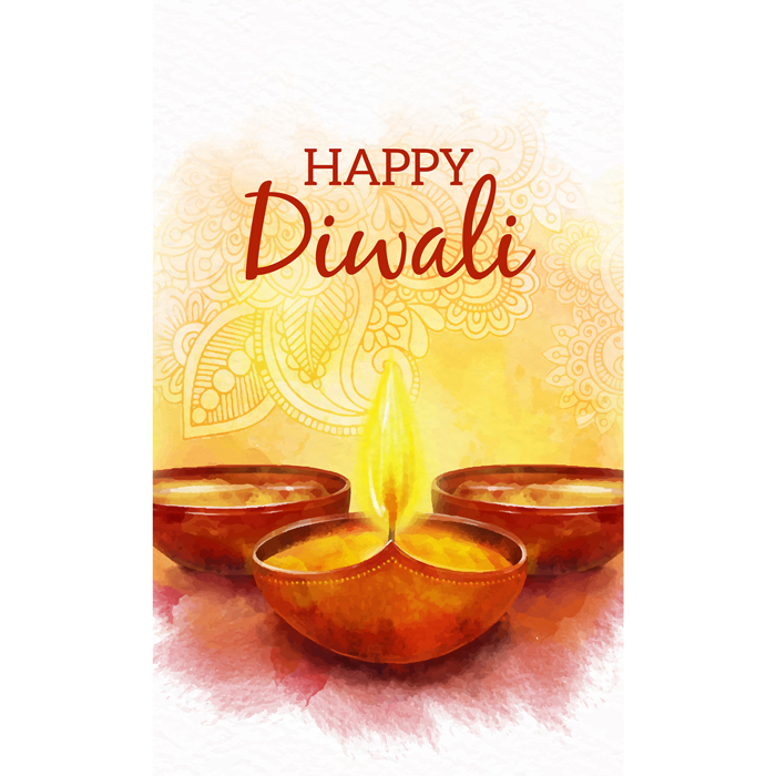 Diwali Greeting Card Online at Kapruka | Product# greeting00Z1823